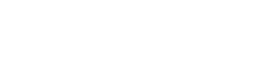 tempo.sn