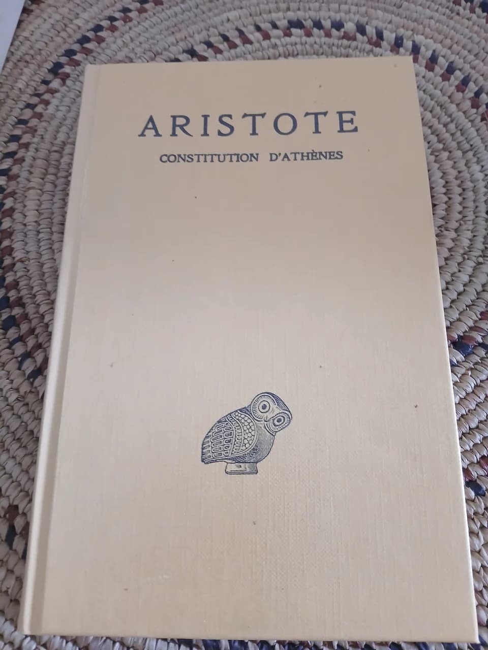 Vends livre