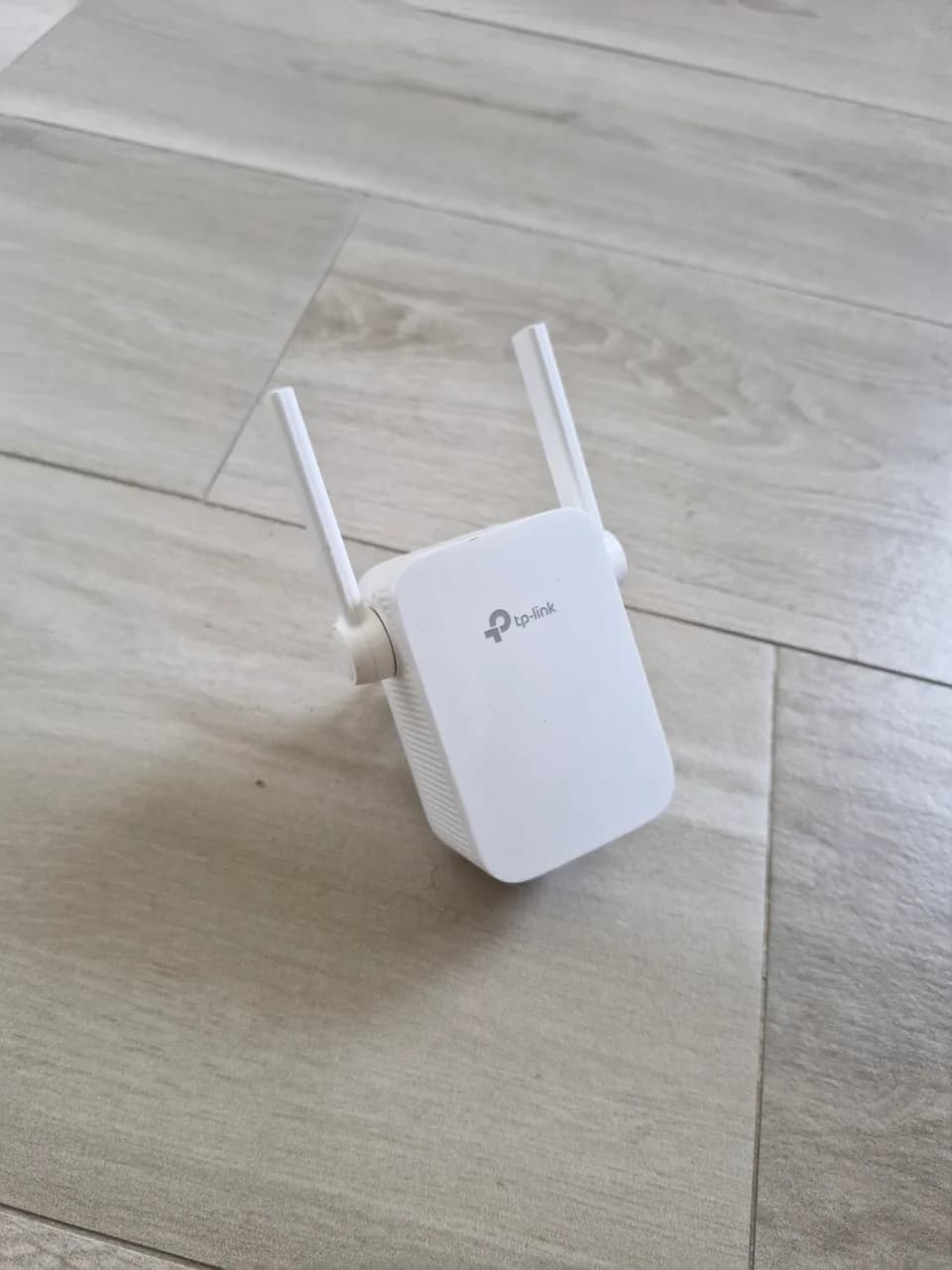 Répéteur Wifi TP-Link RE305