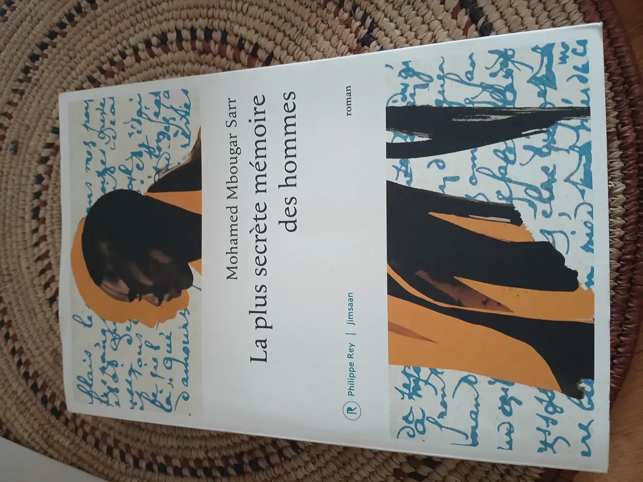 Vends livre