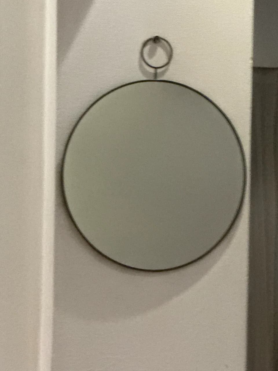 Miroir