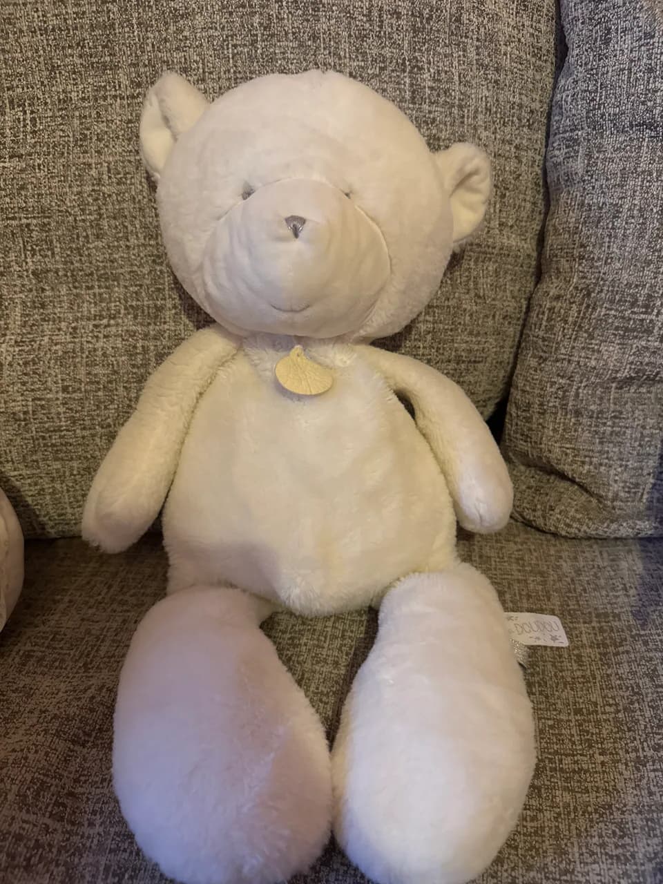 Doudou