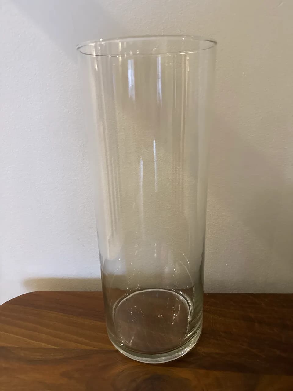 Vase pour fleurs