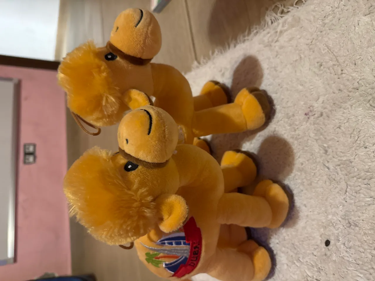 Doudou