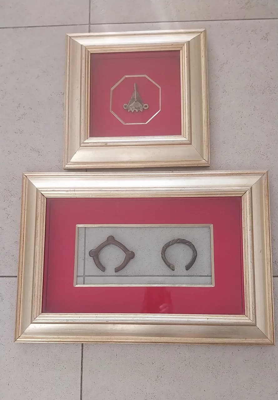 Tableaux