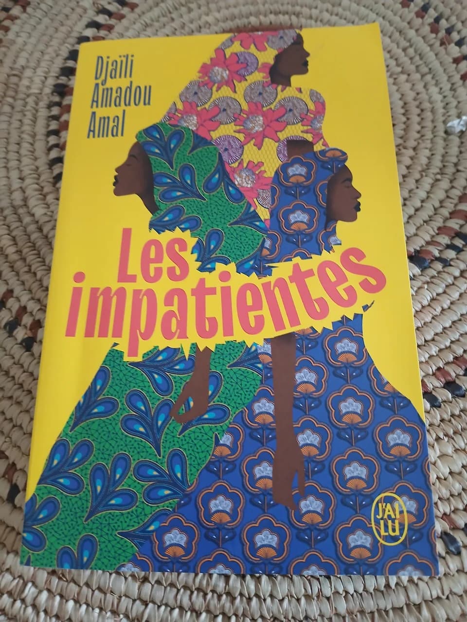 Vends livre