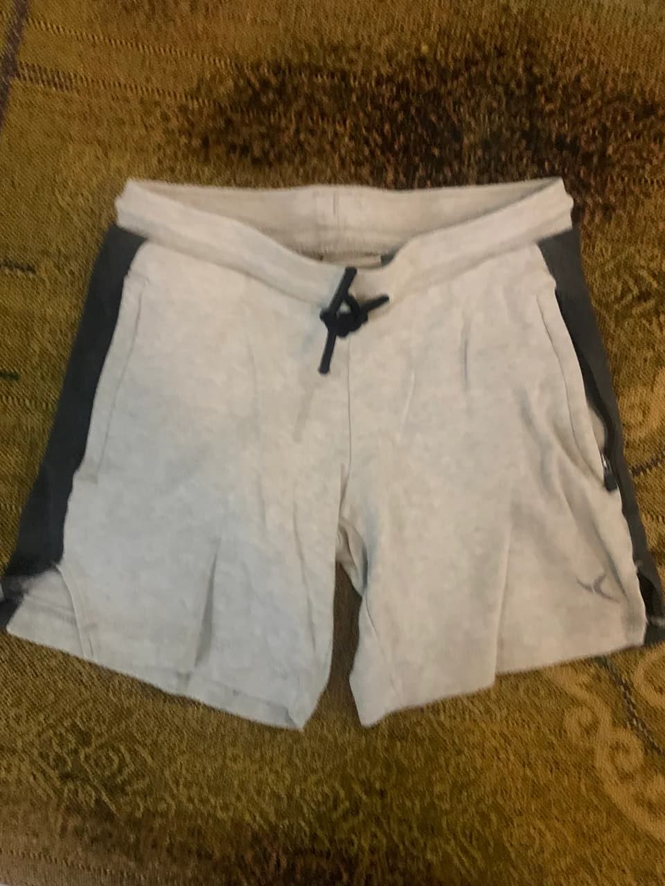 Décathlon short