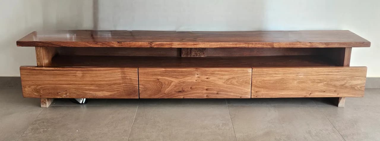 Meuble Tv
