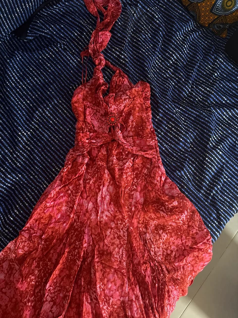 Robe